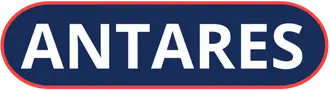 Logo Antares