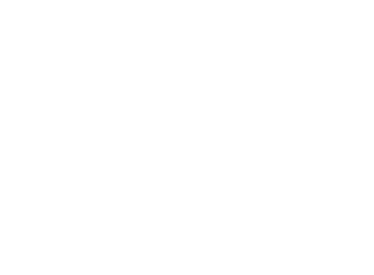 Logo Meta Divisorias
