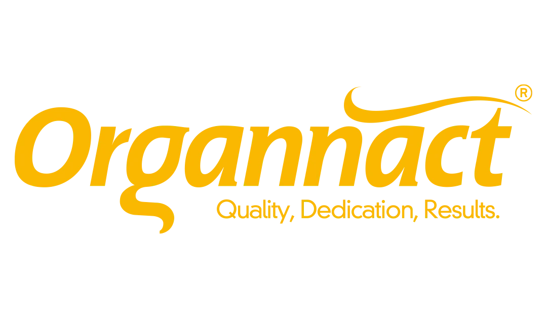 Logo Organnact